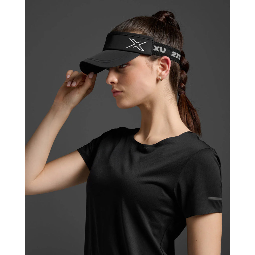 2XU PERFORMANCE VISOR
