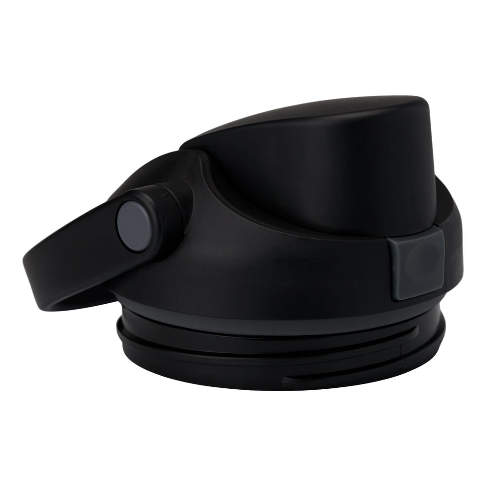 Owala FreeSip Water Bottle Replacement Lids for Freesip Sway
