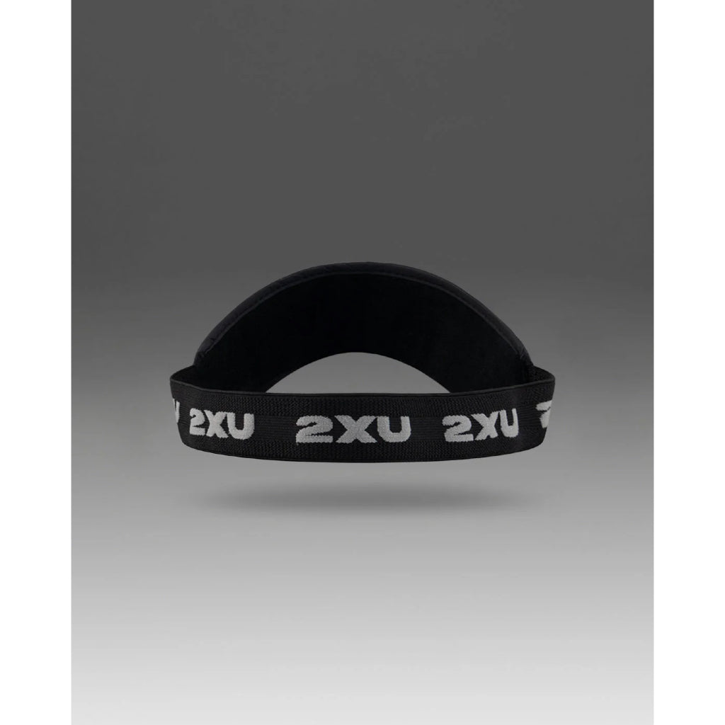 2XU PERFORMANCE VISOR