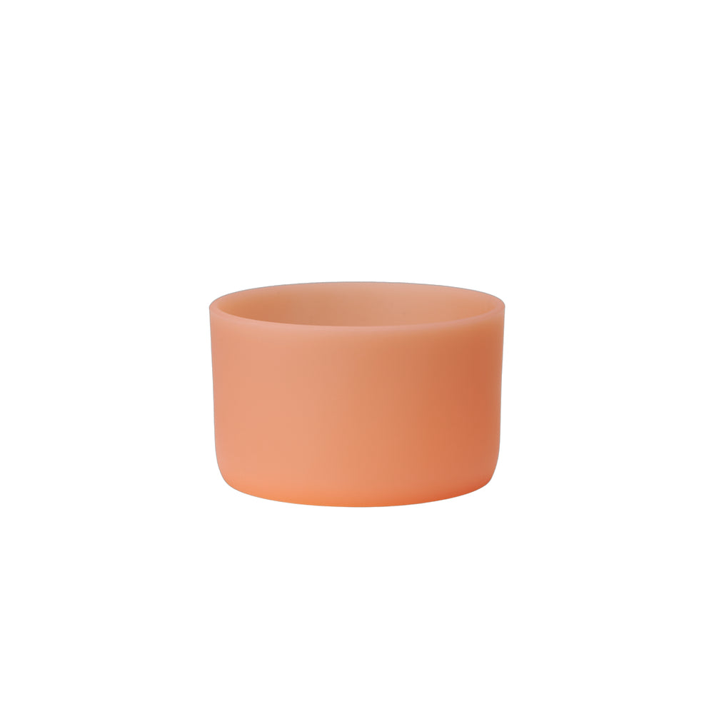 Owala Silicone Boots Freesip Sway & Tumbler