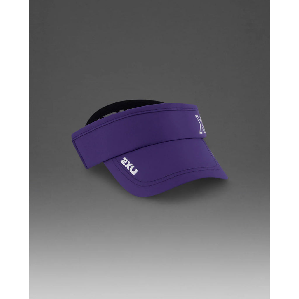2XU PERFORMANCE VISOR