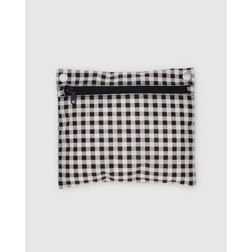 BAGGU - CLOUD BAG - NYLON BAG TAS NILON