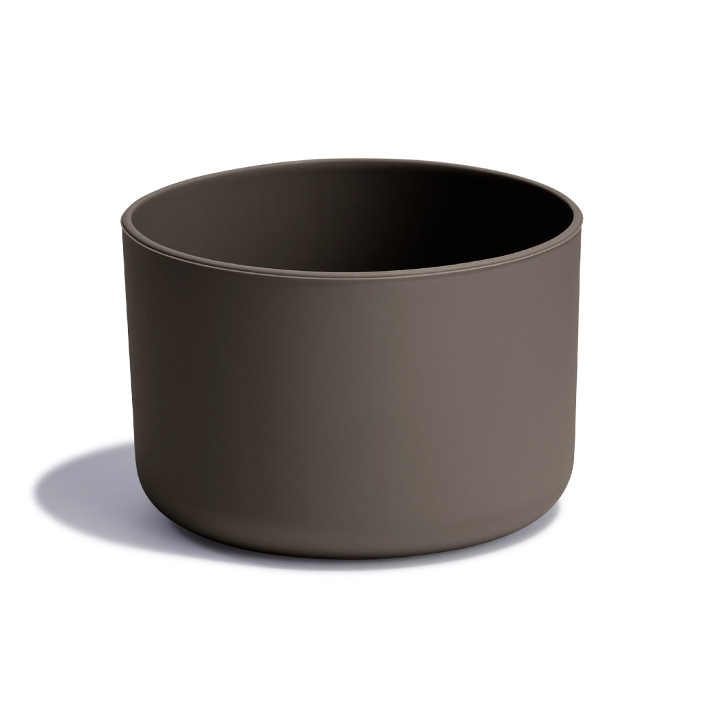 Hydro Flask Tumbler Boot Small Medium