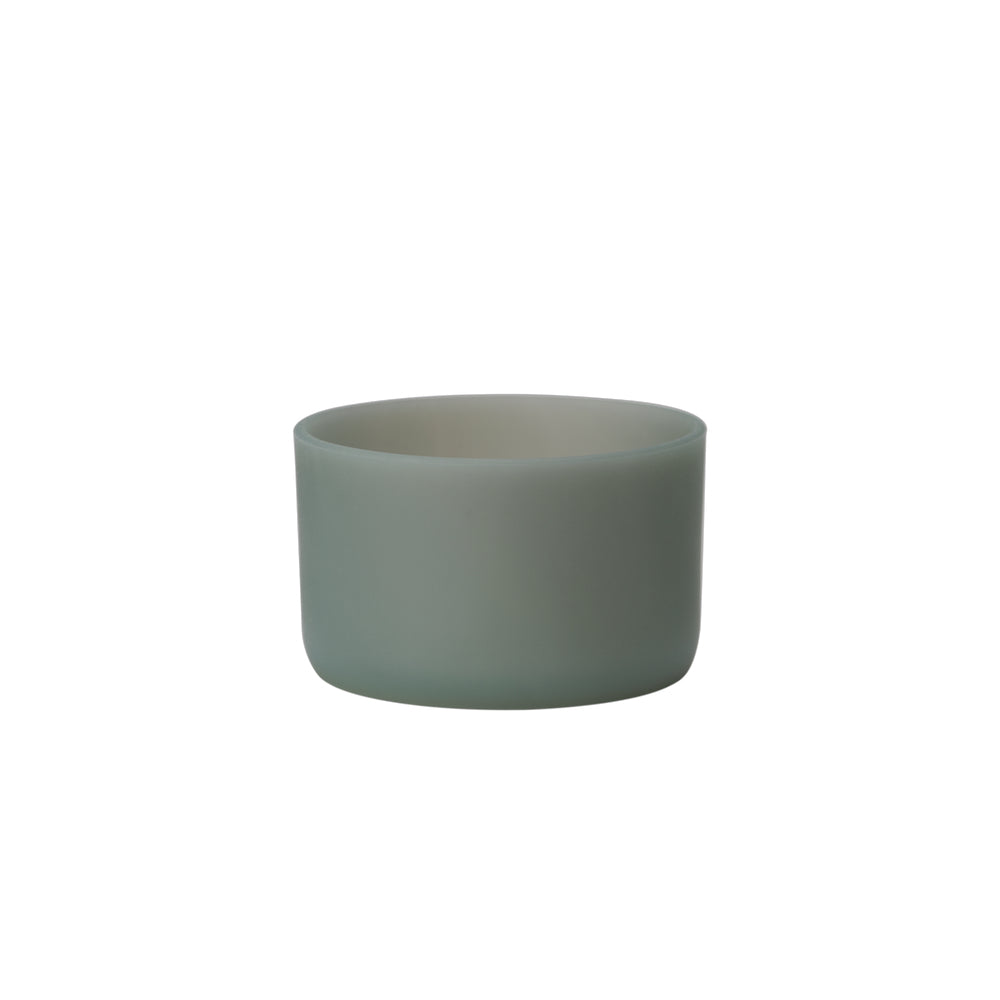 Owala Silicone Boots Freesip Sway & Tumbler