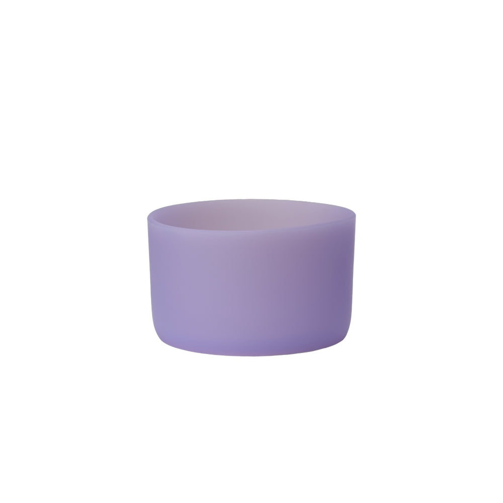 Owala Silicone Boots Freesip Sway & Tumbler