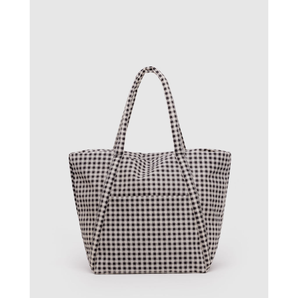 BAGGU - CLOUD BAG - NYLON BAG TAS NILON