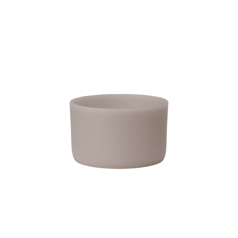 Owala Silicone Boots Freesip Sway & Tumbler