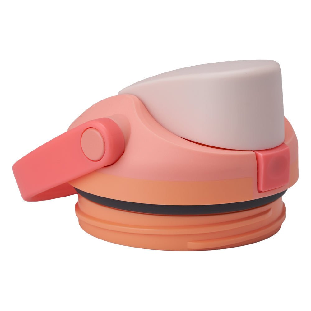 Owala FreeSip Water Bottle Replacement Lids for Freesip Sway