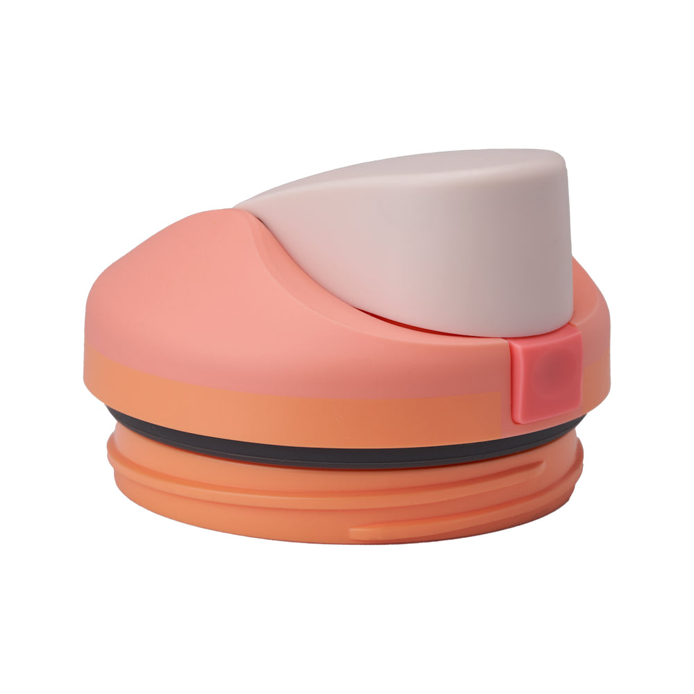 Owala FreeSip Water Bottle Replacement Lids for Freesip Tumbler