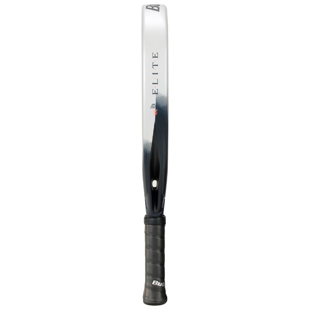 Bullpadel ELITE W 26 Padel Racket Pro Line | Gemma Triay's Racket | Raket Padel