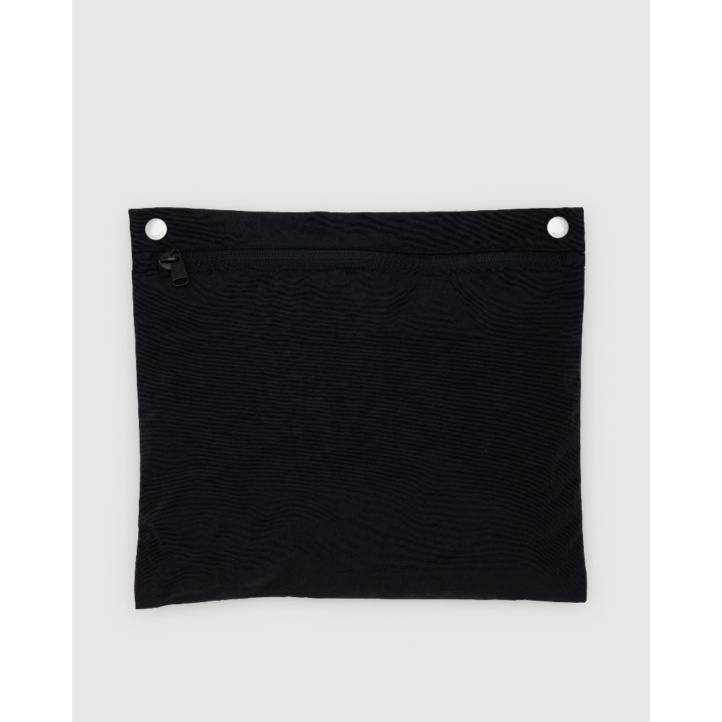 BAGGU - CLOUD CARRY-ON - NYLON BAG TAS NILON