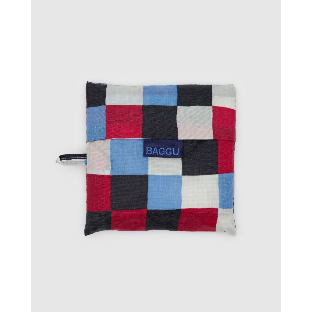 BAGGU - BIG BAGGU - REUSABLE BAGS