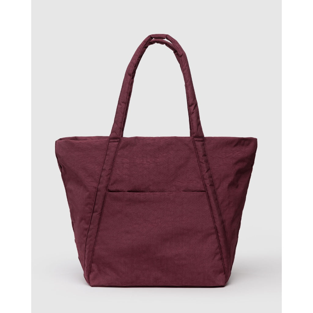 BAGGU - CLOUD BAG - NYLON BAG TAS NILON