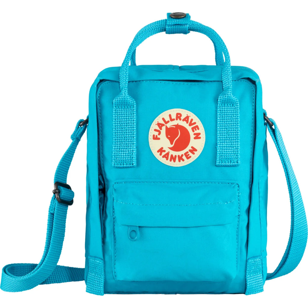 Fjallraven Kanken Sling Bag