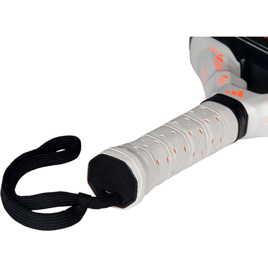 ADIDAS METALBONE TEAM LIGHT 2026 PADEL RACKET