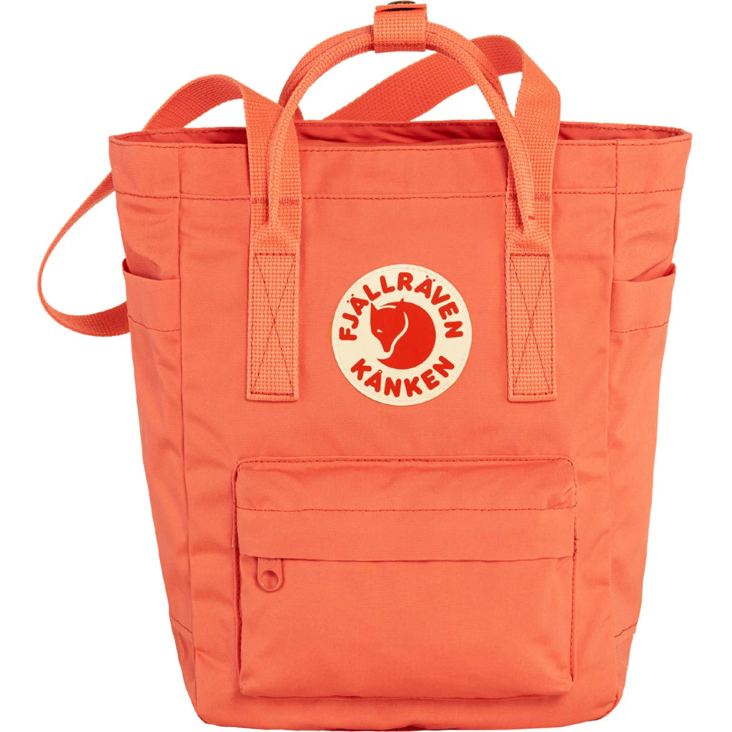 Kanken Fjallraven Totepack Mini
