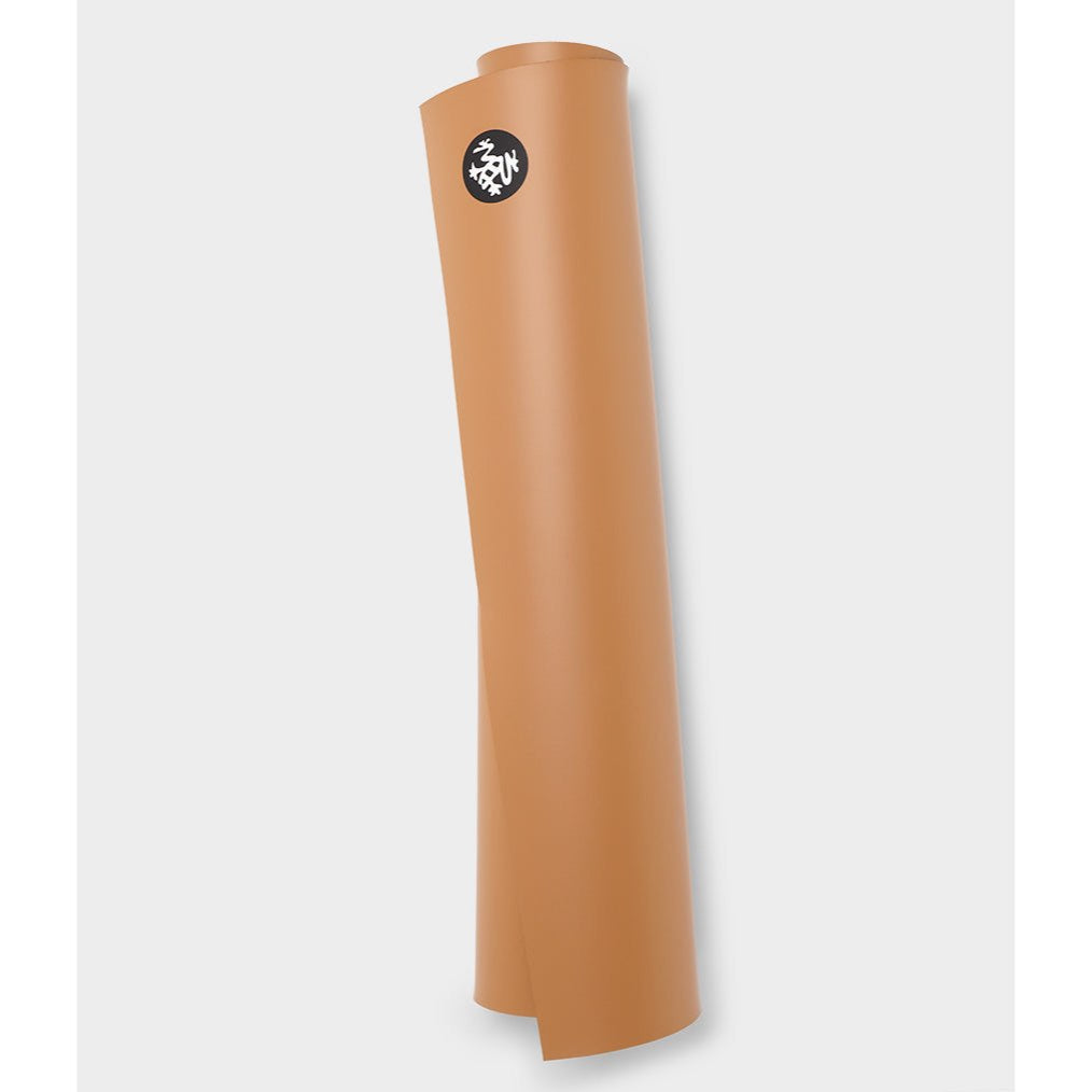 Manduka GRP ADAPT LITE 2.0 Yoga Mat 4mm