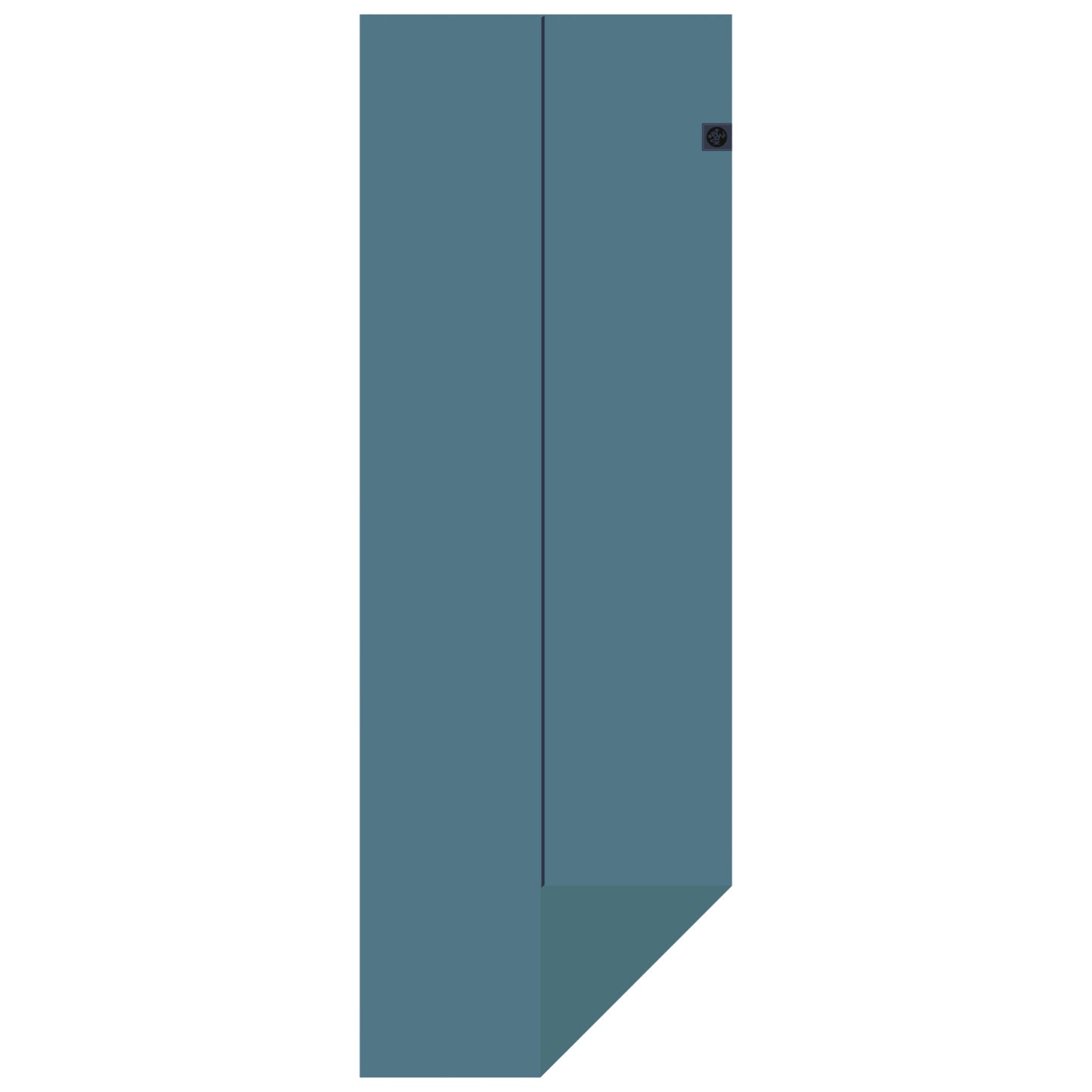 Manduka Eko Superlite Travel Yoga Mat 1.5mm - Mrs. Porter