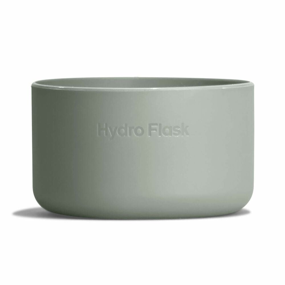 Hydro Flask Bottle Boot Micro Small Medium