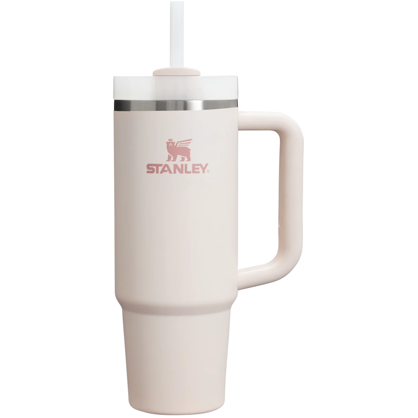 Stanley The Quencher H2.0 Flowstate Tumbler