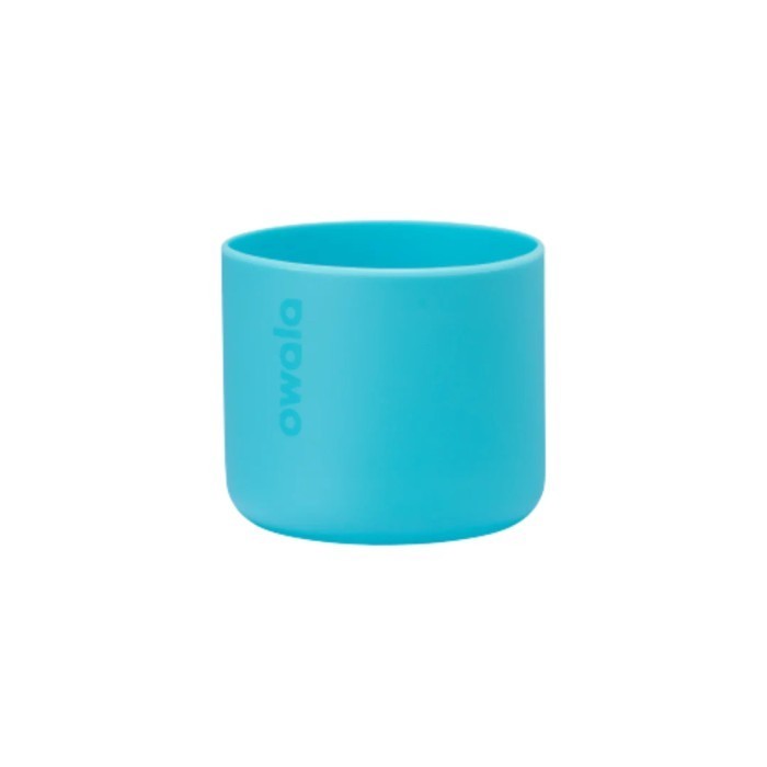 Owala Silicone Boots - Mrs. Porter