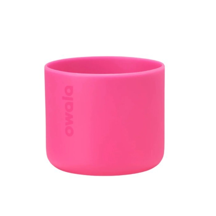 Owala Silicone Boots - Mrs. Porter