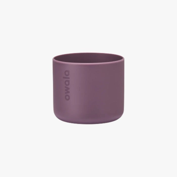 Owala Silicone Boots - Mrs. Porter