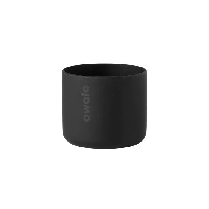 Owala Silicone Boots - Mrs. Porter