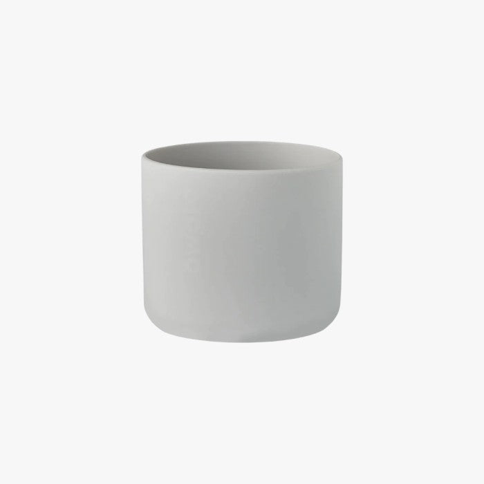 Owala Silicone Boots - Mrs. Porter