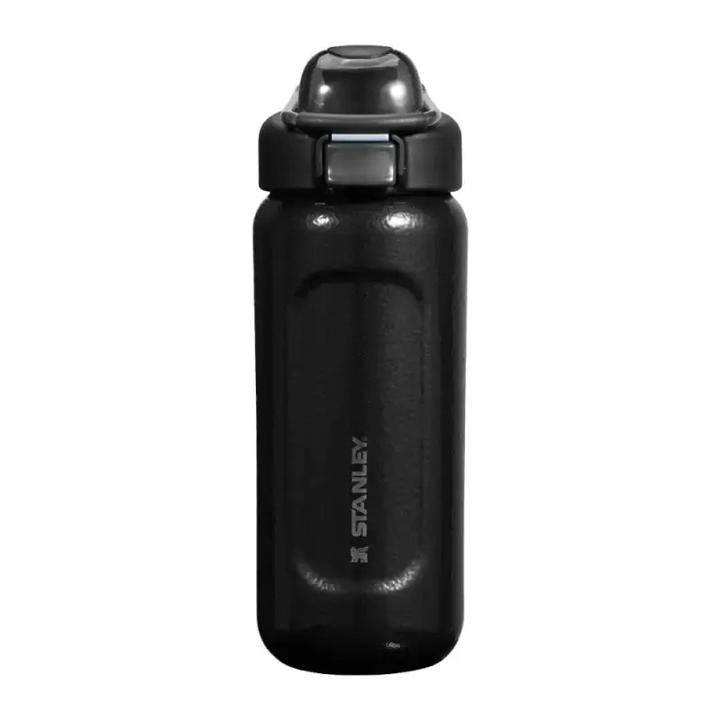 Stanley The Classic Wellspring Bottle