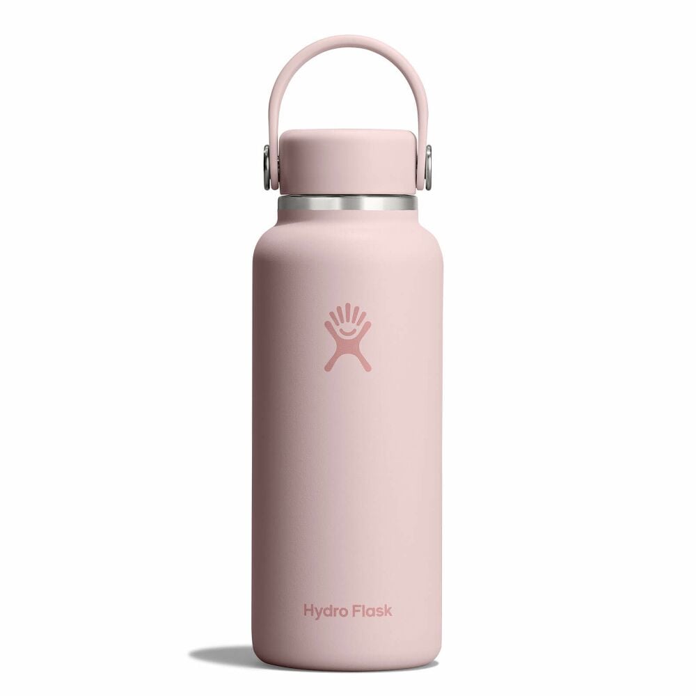 Hydro Flask Micro Hydro Mini Bottle 200ml 300ml 400ml