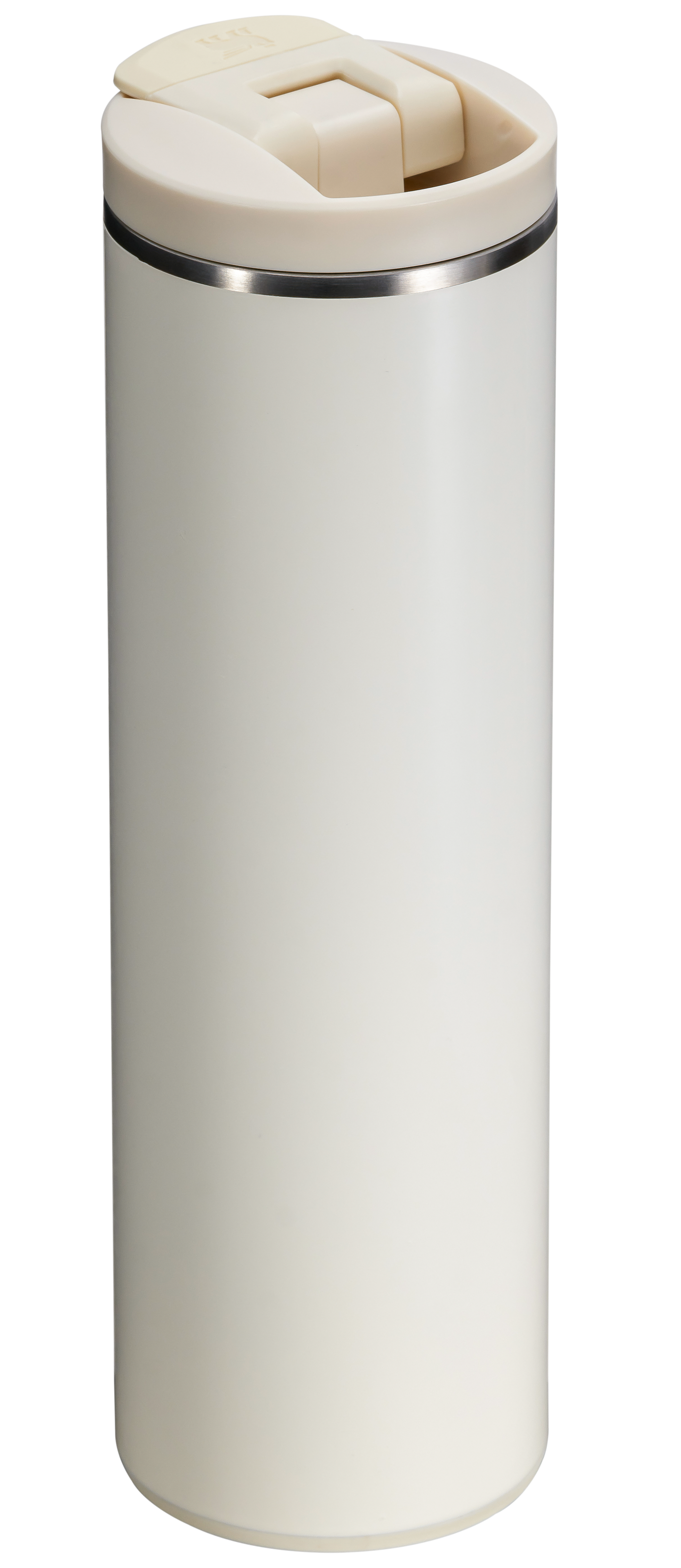 Stanley Transit Fliptop Mug