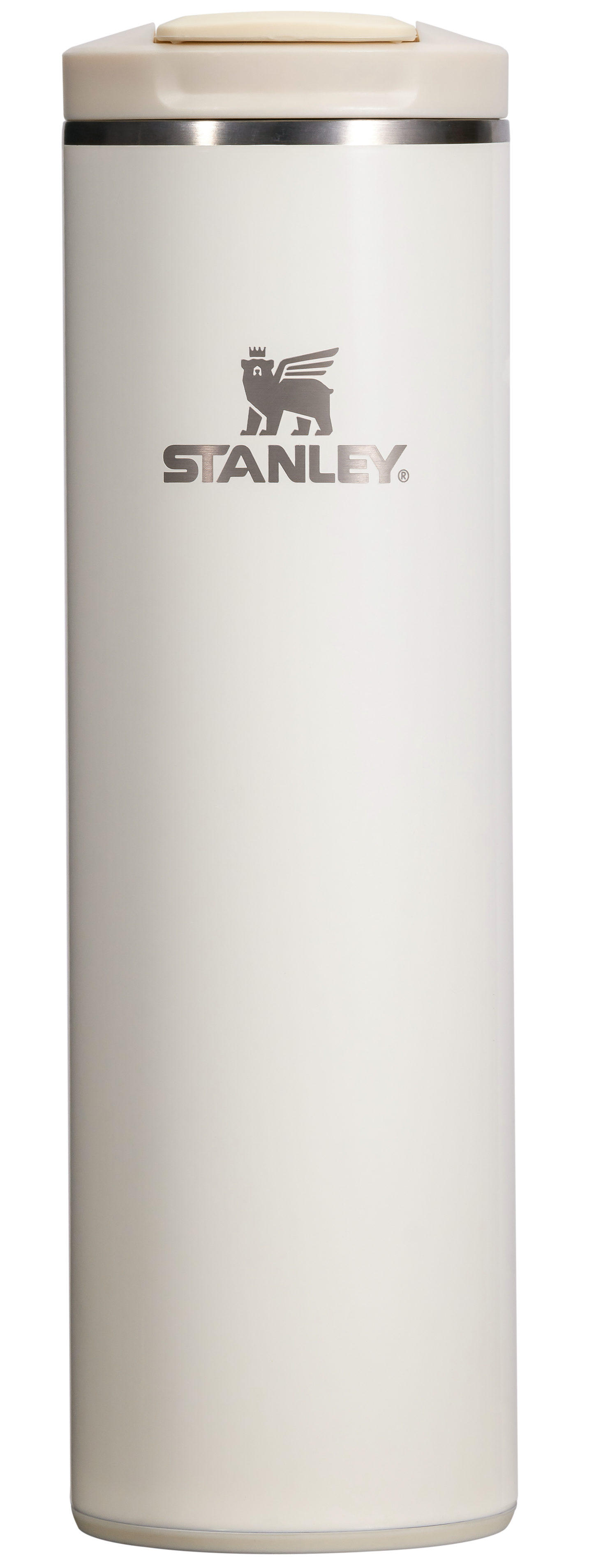 Stanley Transit Fliptop Mug
