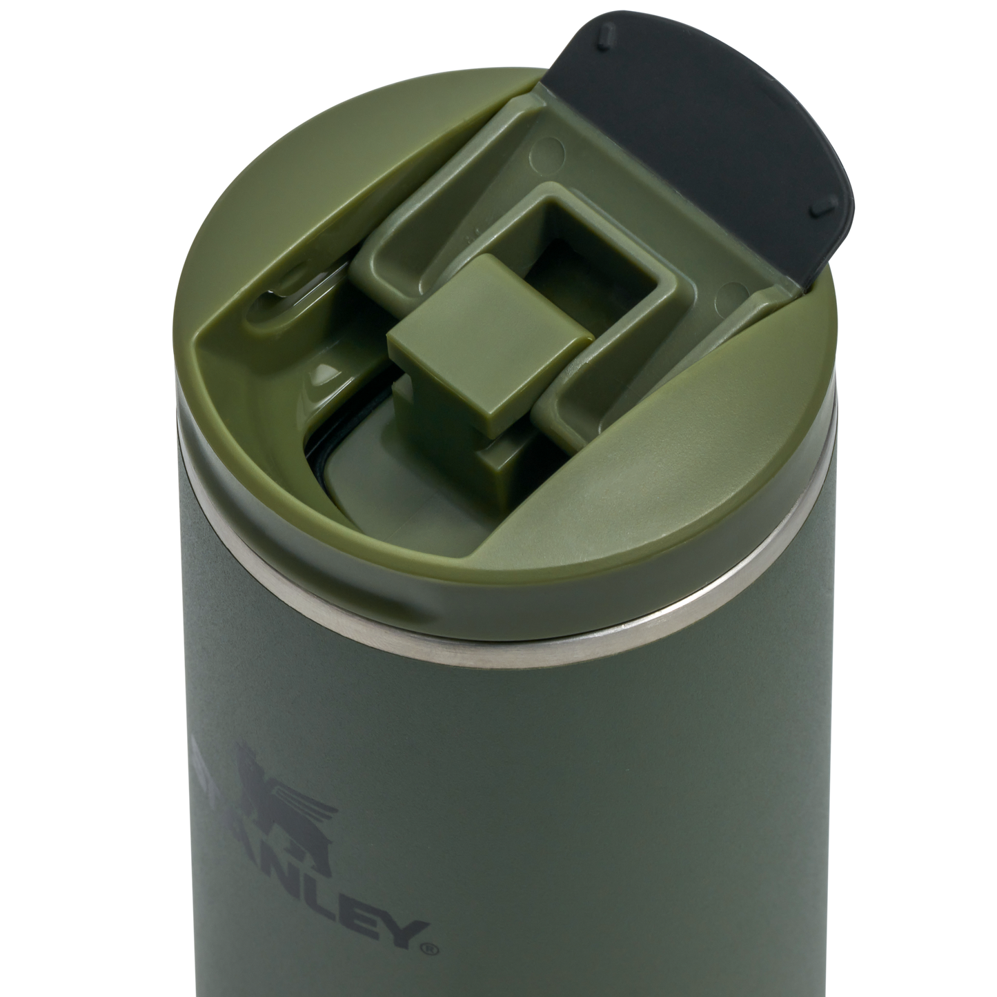 Stanley Transit Fliptop Mug
