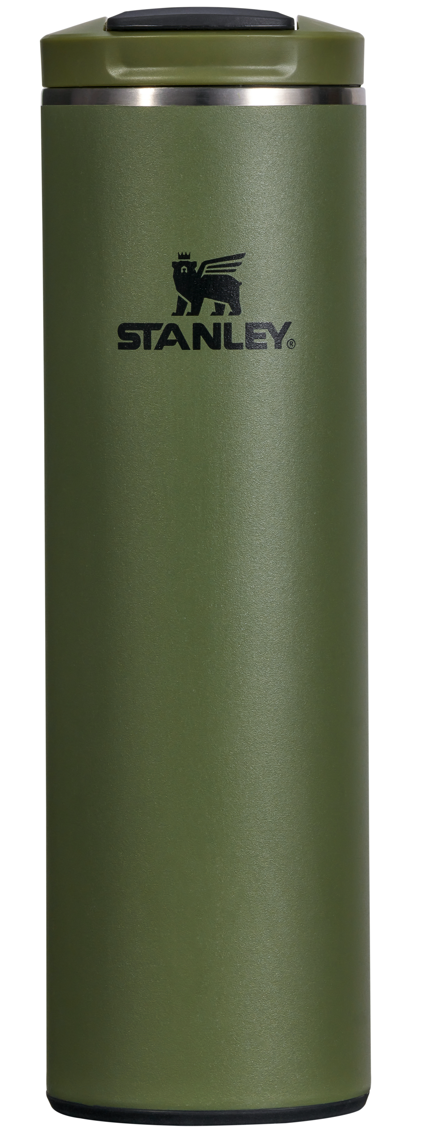 Stanley Transit Fliptop Mug