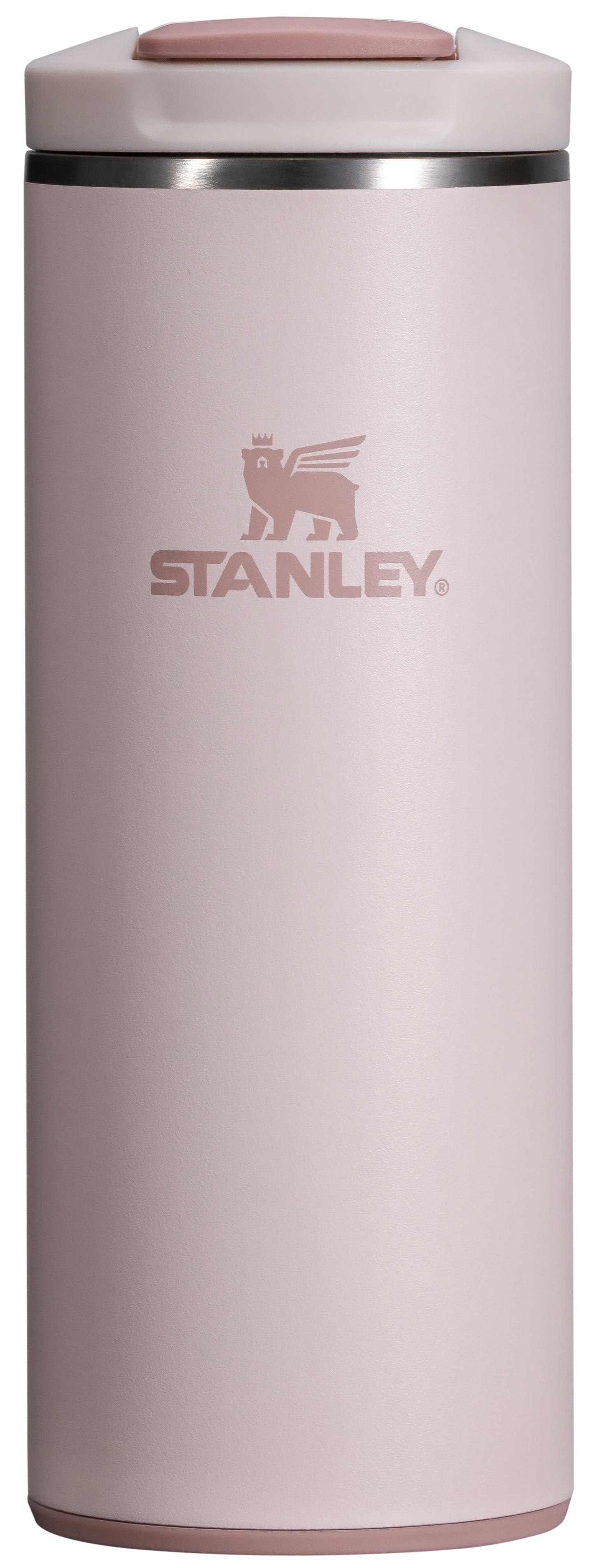 Stanley Transit Fliptop Mug