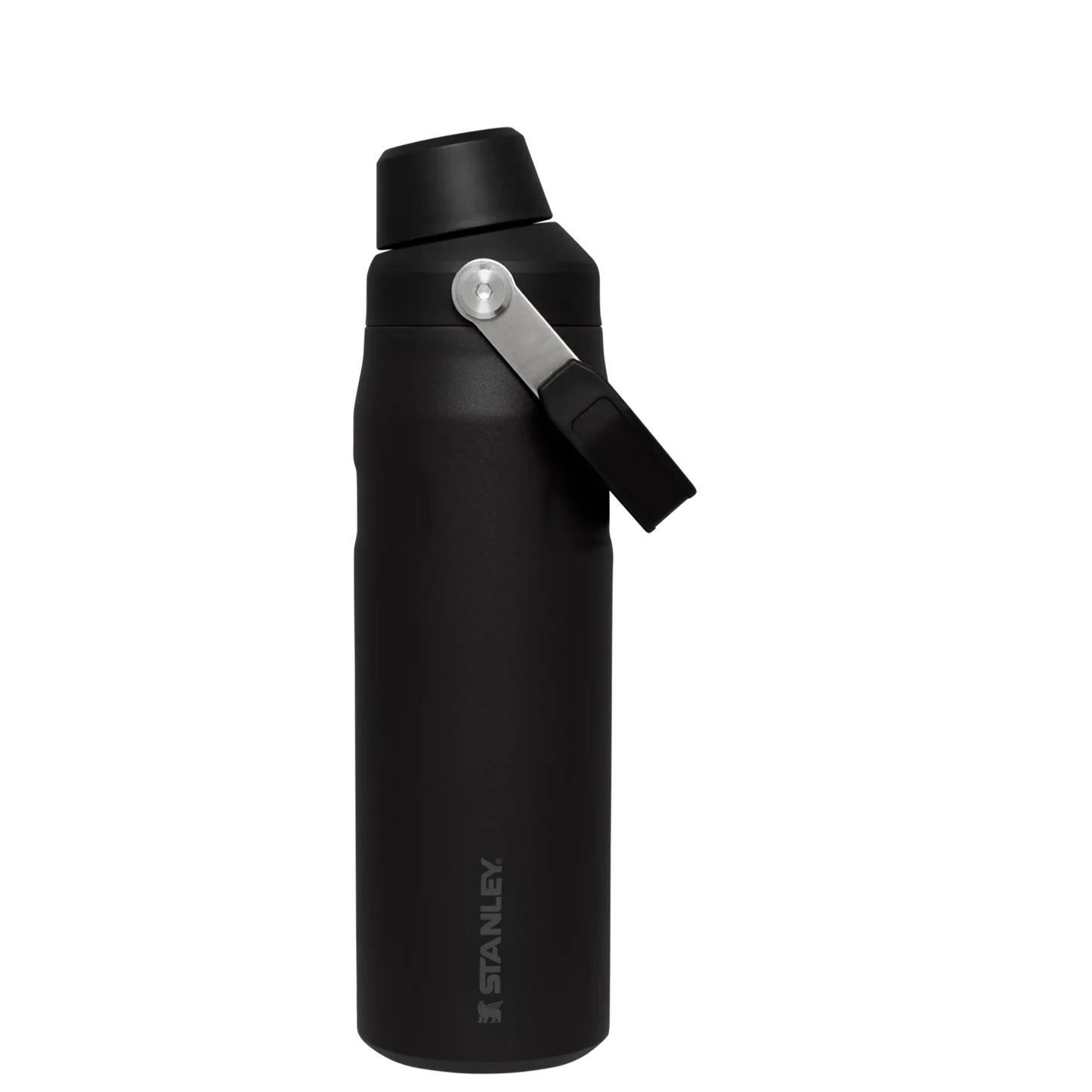 Stanley IceFlow Aerolight Fast Flow Water Bottle 24oz - Mrs. Porter