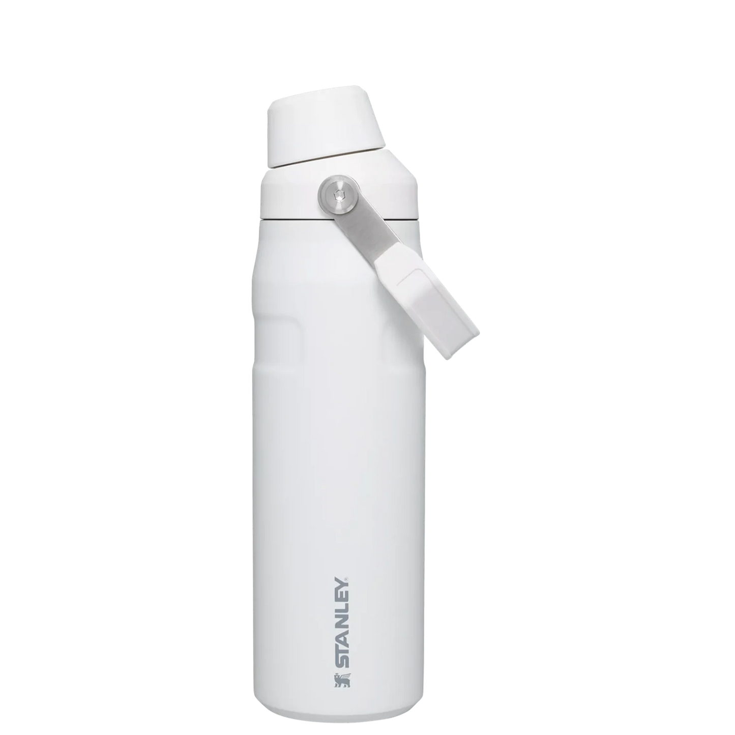 Stanley IceFlow Aerolight Fast Flow Water Bottle 24oz - Mrs. Porter