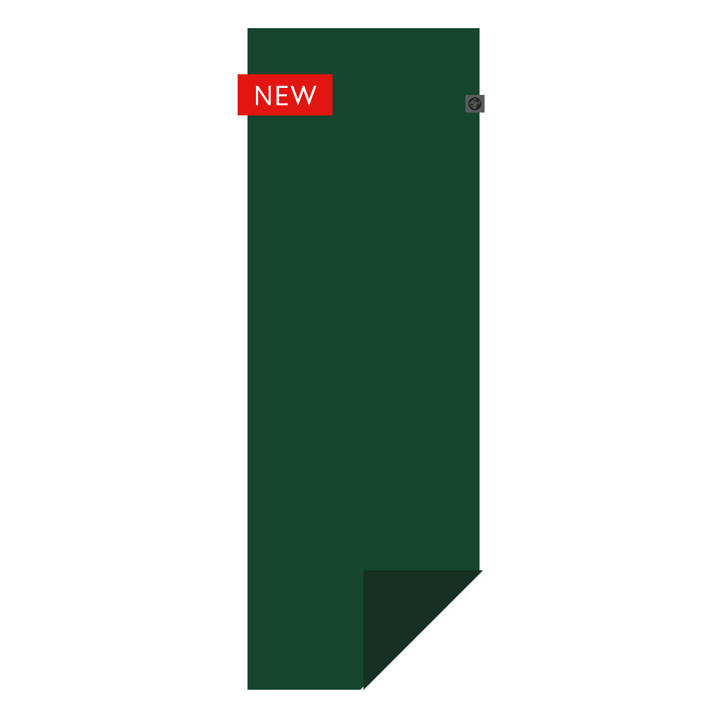 Manduka Eko Superlite Travel Yoga Mat 1.5mm - Mrs. Porter