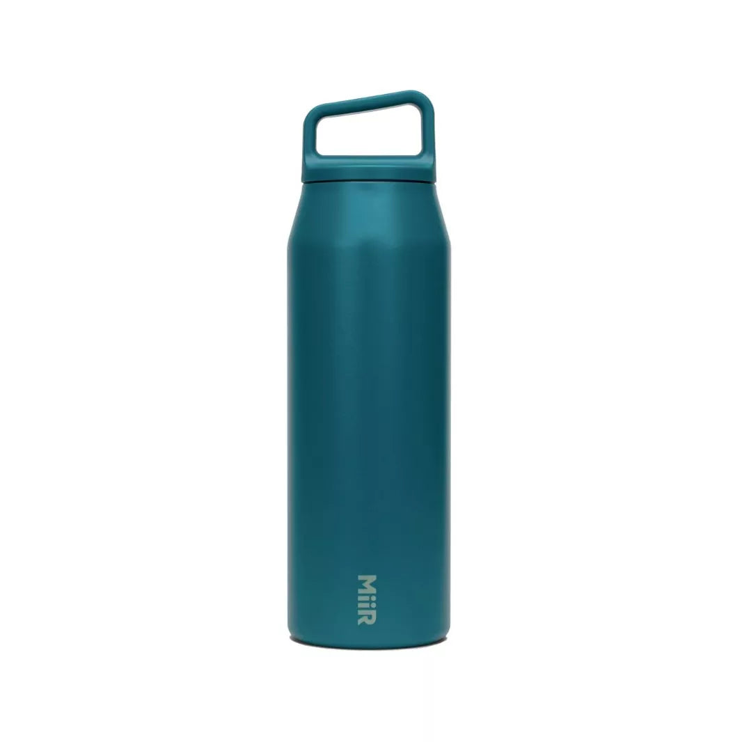 MiiR Wide Mouth Bottle 32oz (946ml) - Mrs. Porter