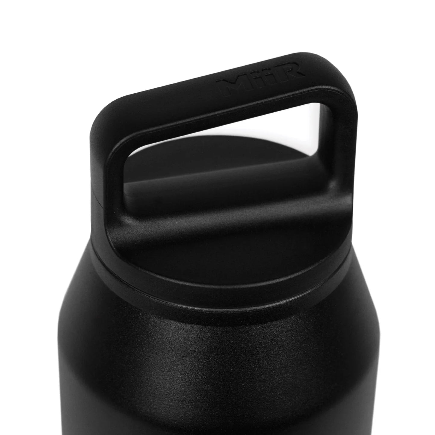 MiiR Wide Mouth Bottle 32oz (946ml) - Mrs. Porter