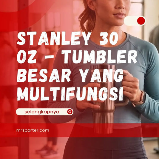 Stanley 30 oz