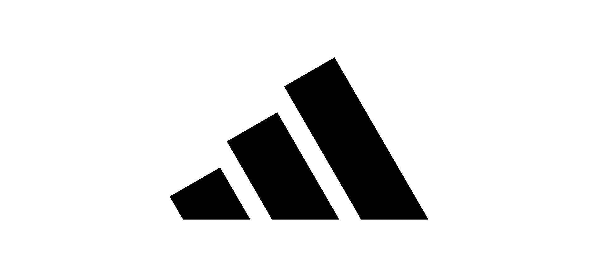 ADIDAS PADEL