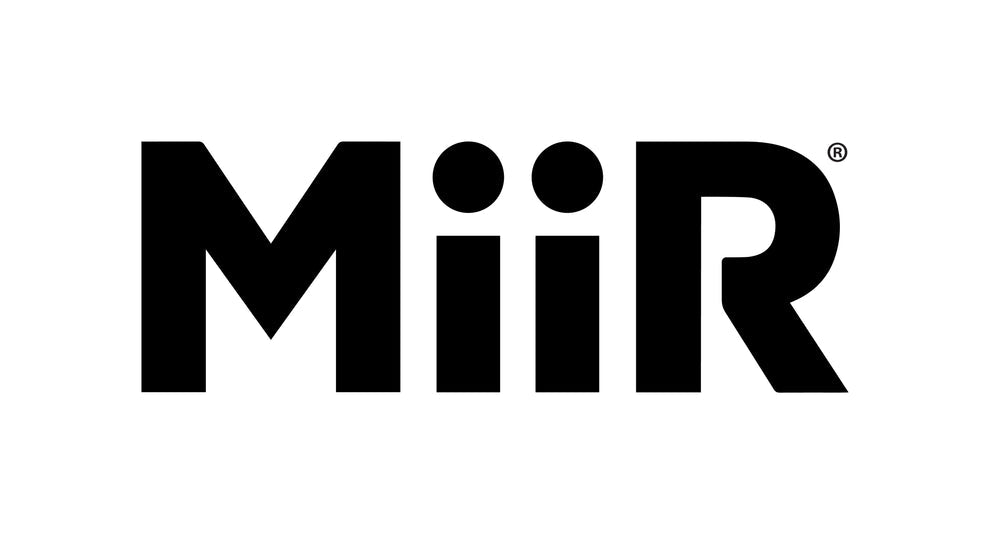 MiiR - Mrs. Porter