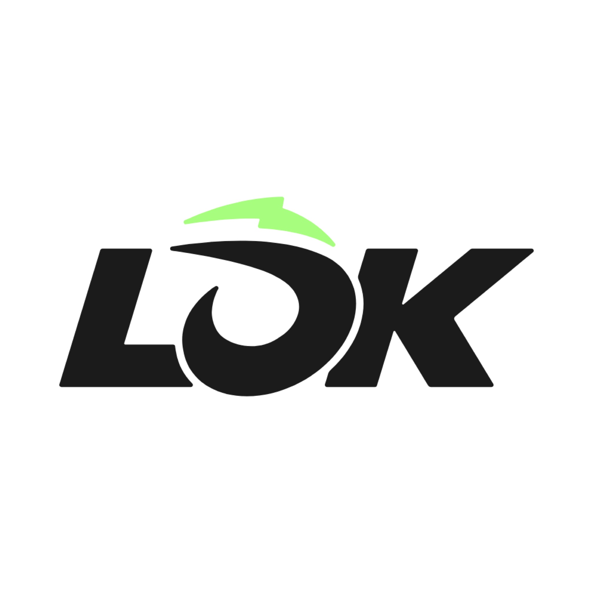 LOK