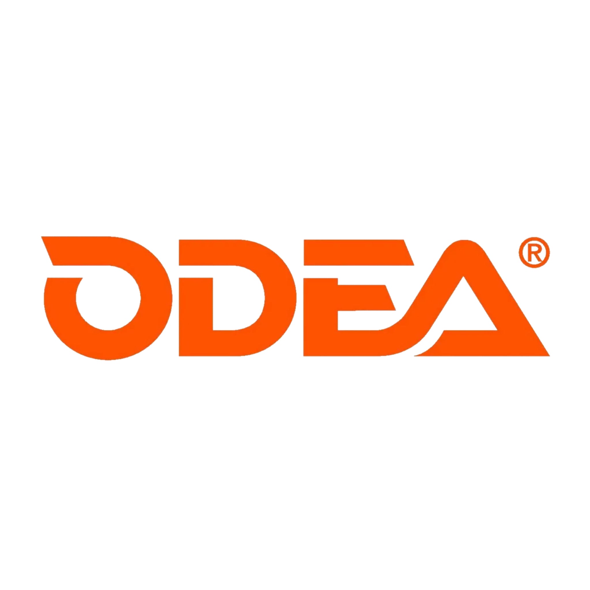 ODEA