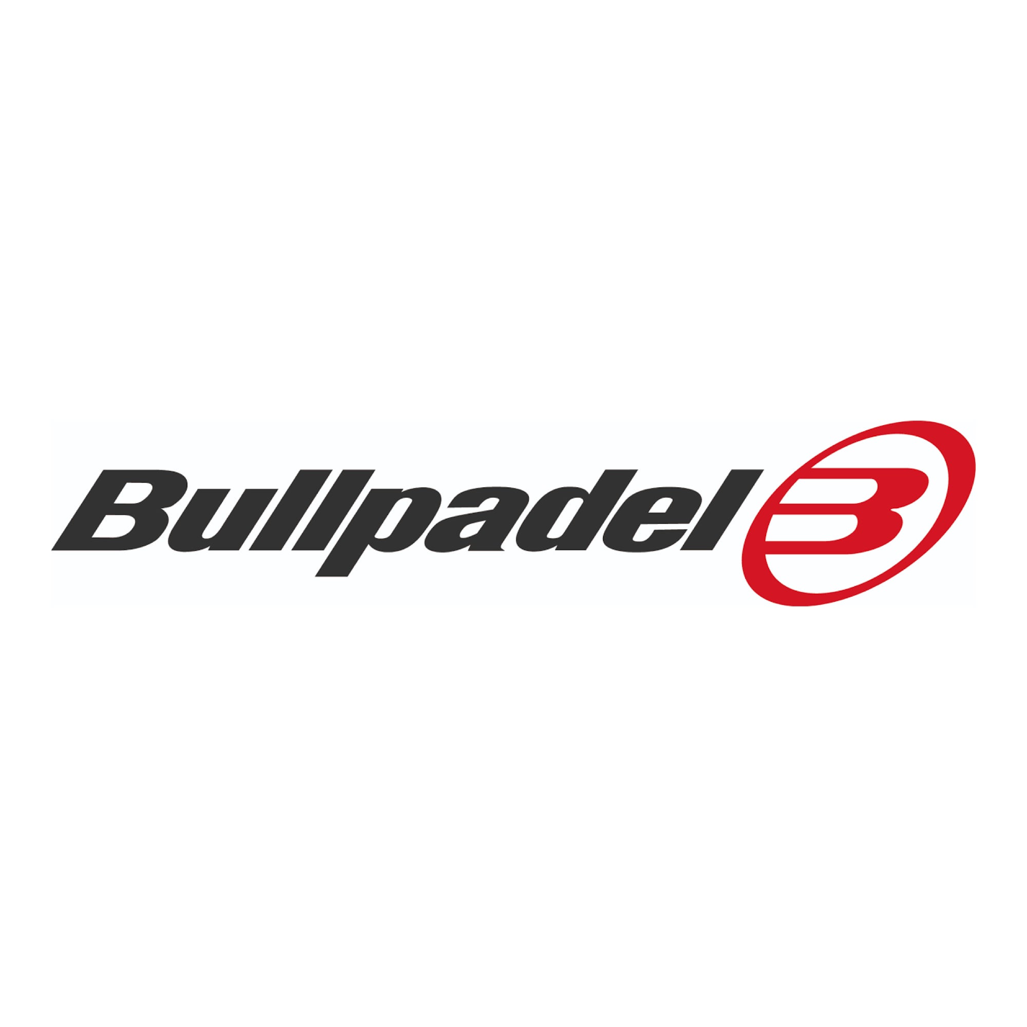 BULLPADEL
