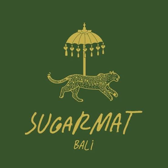 SUGARMAT