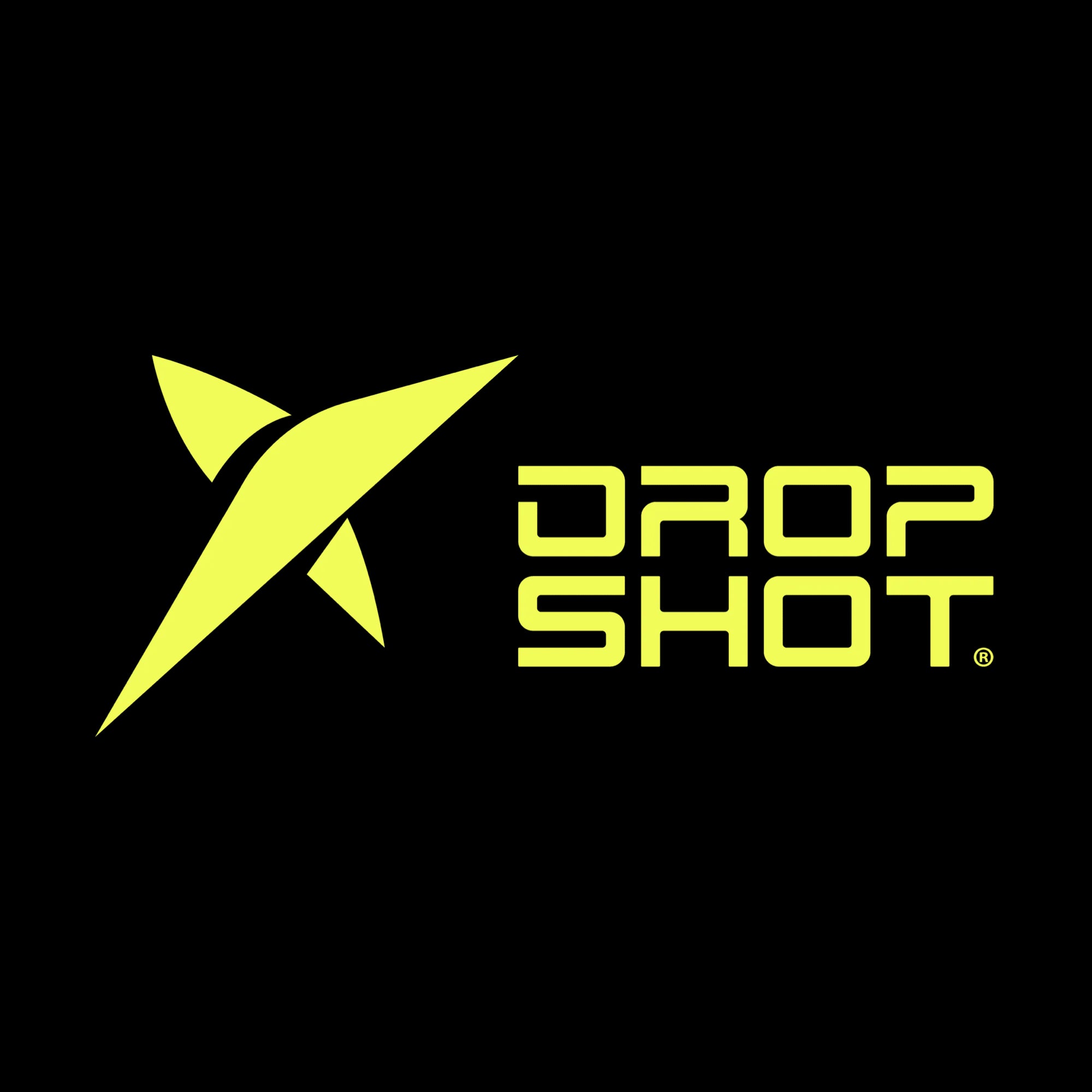 DROP SHOT