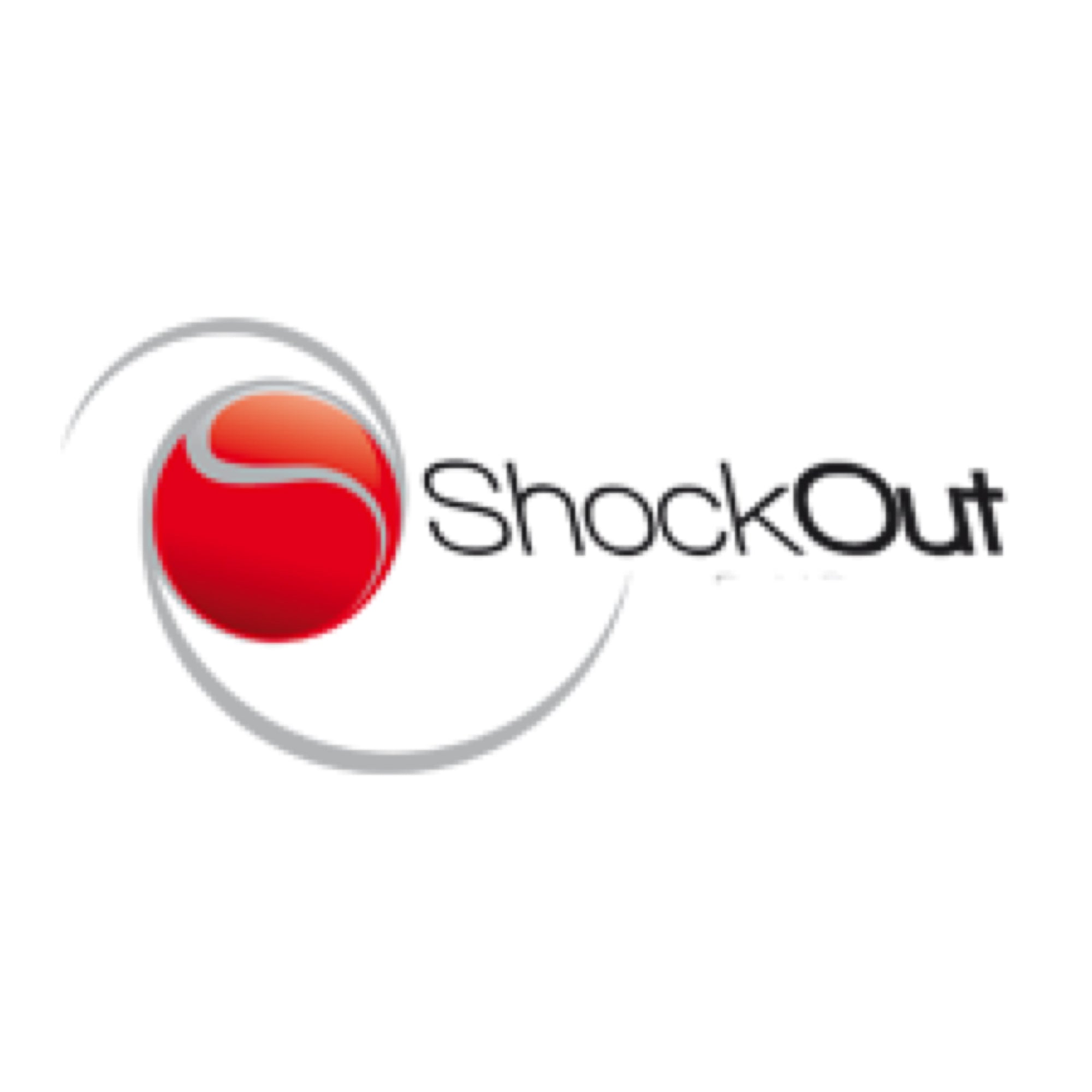 SHOCKOUT